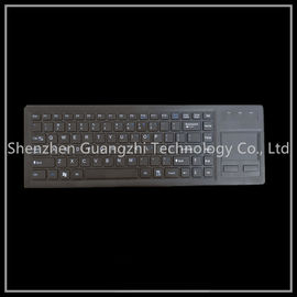 Pc Pin Code Keypad Oem Brand For Public Information Inquiry Equipment