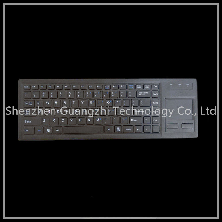 Pc Pin Code Keypad Oem Brand For Public Information Inquiry Equipment