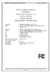 shenzhen guangzhi technology co., ltd.